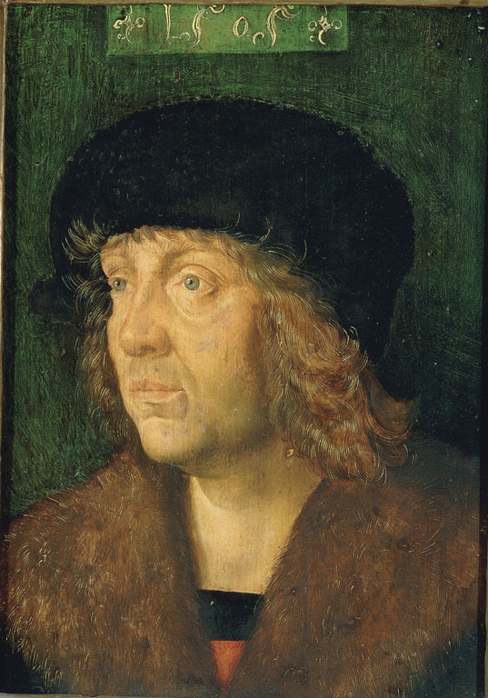 vedi foto